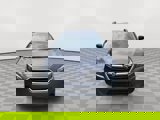Used 2019 Subaru Outback 2.5i image 3
