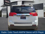 Used 2013 GMC Terrain SLE w/ Convenience Package image 6