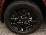 Used 2018 Jeep Grand Cherokee Altitude image 6