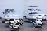 View Video