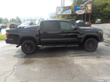 Used 2019 Toyota Tacoma TRD Pro image 4