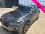 Used 2020 BMW X2 sDrive28i w/ Convenience Package image 4