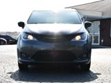 Used 2019 Chrysler Pacifica Touring Plus w/ S Appearance Package image 2