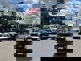 Certified 2021 Ford F150 Lariat w/ Equipment Group 502A High image 2