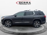 Used 2017 GMC Acadia Denali w/ Technology Package image 2