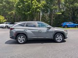 Used 2024 Hyundai Tucson SEL image 4