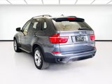 Used 2012 BMW X5 xDrive35i image 6