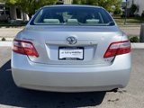 Used 2007 Toyota Camry LE image 5