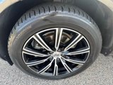 Used 2021 Volvo XC60 T5 Inscription w/ Advanced Package image 4