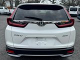 Used 2021 Honda CR-V EX image 5