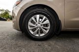 Used 2016 Kia Sedona LX w/ LX Convenience Package image 5