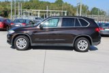 Used 2015 BMW X5 xDrive35i image 4
