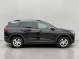 Certified 2022 GMC Terrain SLE w/ Driver Convenience Package image 2