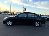 Used 2004 Honda Civic EX image 4