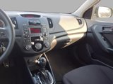 Used 2012 Kia Forte EX image 4