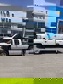 Used 2009 Chevrolet Silverado 1500 W/T image 4