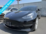 Used 2022 Tesla Model 3 Long Range image 3