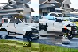 Used 2012 Ford F150 XL w/ XL Plus Pkg image 2