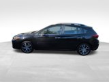 Used 2017 Subaru Impreza 2.0i Limited image 2