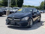 Used 2014 Mercedes-Benz CLA 250 image 3