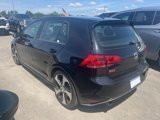 Used 2017 Volkswagen GTI SE image 4