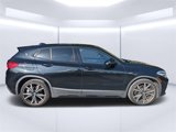 Used 2018 BMW X2 xDrive28i image 2