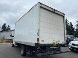 Used 2016 Chevrolet Express 3500 Extended image 2