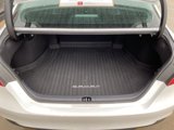 Certified 2020 Toyota Camry XLE image 4
