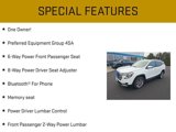 Used 2024 GMC Terrain SLT image 4