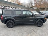 Used 2013 Jeep Patriot Sport image 6