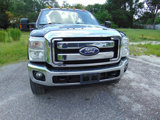 Used 2012 Ford F250 XLT w/ XLT Value Pkg image 4