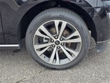 Used 2021 Ford Expedition Max Limited image 5