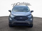 Used 2022 Ford EcoSport SE image 2