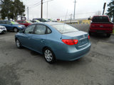 Used 2007 Hyundai Elantra GLS image 5