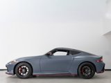 Used 2024 Nissan Z NISMO image 2