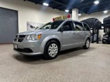 Used 2018 Dodge Grand Caravan SE image 5