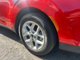 Certified 2021 Kia Soul S image 4