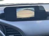 New 2025 MAZDA MAZDA3 s Sport image 3