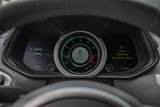 Used 2021 Aston Martin DB11 Coupe image 5