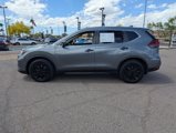 Used 2018 Nissan Rogue S image 5