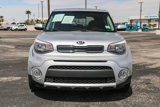 Used 2018 Kia Soul + image 2