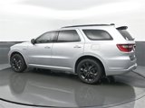 New 2025 Dodge Durango R/T image 3