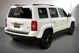 Used 2014 Jeep Patriot Latitude image 5
