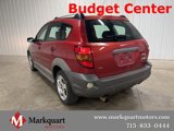 Used 2006 Pontiac Vibe AWD w/ Preferred Package image 4