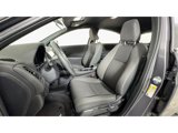 Used 2022 Honda HR-V Sport image 2