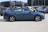Certified 2025 Subaru Legacy Premium image 4