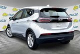 Used 2023 Chevrolet Bolt LT w/ Driver Confidence Package image 4
