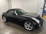 Used 2006 Pontiac Solstice Convertible w/ Premium Package image 5