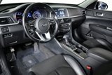 Used 2019 Kia Optima S image 4