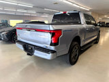 Used 2022 Ford F150 Lightning Lariat image 2
